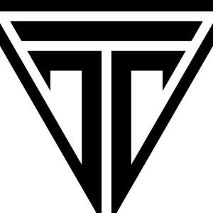 Team Page: Train The Terrain